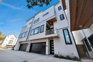 3409 Hutchins St, Houston, TX 77004 - Photo 2