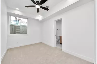 3409 Hutchins Street, Houston, TX 77004 - Photo 6