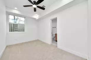 3409 Hutchins St, Houston, TX 77004 - Photo 6