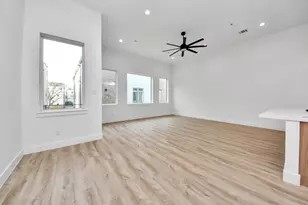 3409 Hutchins St, Houston, TX 77004 - Photo 2