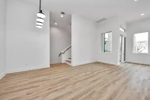 3409 Hutchins St, Houston, TX 77004 - Photo 10