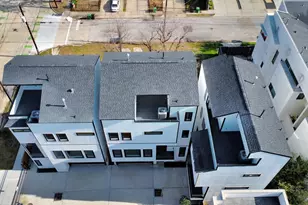 3409 Hutchins St, Houston, TX 77004 - Photo 22