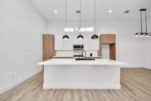 3409 Hutchins St, Houston, TX 77004 - Photo 16