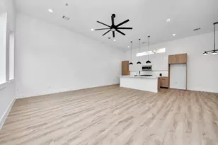 3409 Hutchins St, Houston, TX 77004 - Photo 12