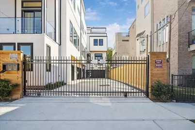 3409 Hutchins Street, Houston, TX 77004 - Photo 1