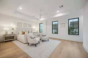 4034 Lanark Ln, Houston, TX 77025 - Photo 16