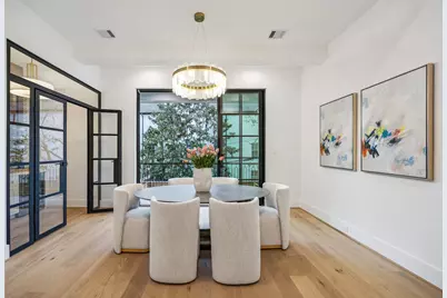 4034 Lanark Lane, Houston, TX 77025 - Photo 12