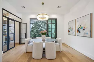 4034 Lanark Ln, Houston, TX 77025 - Photo 12