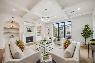 4034 Lanark Ln, Houston, TX 77025 - Photo 4