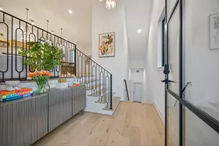 4034 Lanark Ln, Houston, TX 77025 - Photo 2