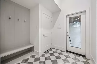 4034 Lanark Lane, Houston, TX 77025 - Photo 26