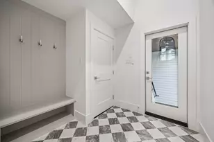 4034 Lanark Ln, Houston, TX 77025 - Photo 26