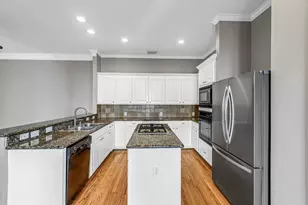 1505 Roy St, Houston, TX 77007 - Photo 24