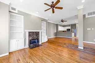 1505 Roy St, Houston, TX 77007 - Photo 32