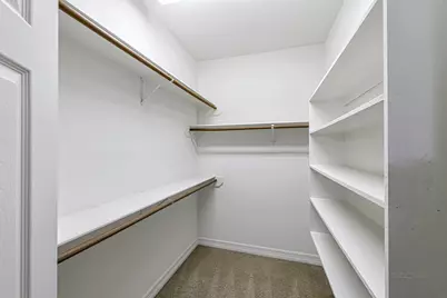 1505 Roy Street, Houston, TX 77007 - Photo 42