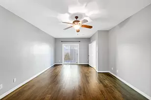 1505 Roy St, Houston, TX 77007 - Photo 16