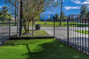 1505 Roy St, Houston, TX 77007 - Photo 4