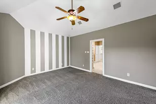 1505 Roy St, Houston, TX 77007 - Photo 38