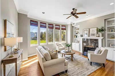 1505 Roy Street, Houston, TX 77007 - Photo 10