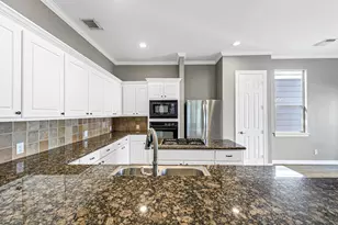 1505 Roy St, Houston, TX 77007 - Photo 26