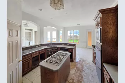7402 Regency Place, Spring, TX 77379 - Photo 10