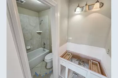 7402 Regency Place, Spring, TX 77379 - Photo 34