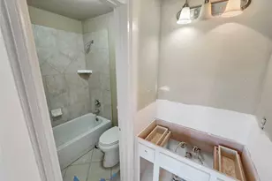 7402 Regency Pl, Spring, TX 77379 - Photo 34