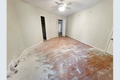 7402 Regency Place, Spring, TX 77379 - Photo 14