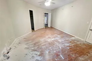7402 Regency Pl, Spring, TX 77379 - Photo 14
