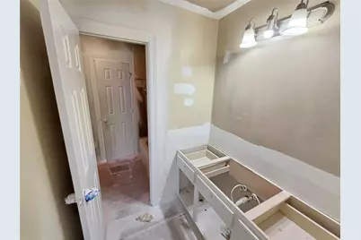 7402 Regency Place, Spring, TX 77379 - Photo 24