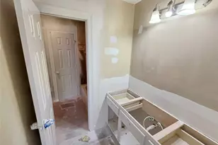 7402 Regency Pl, Spring, TX 77379 - Photo 24