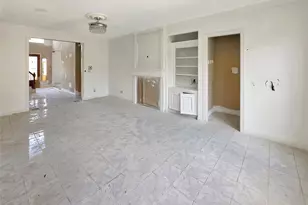 7402 Regency Pl, Spring, TX 77379 - Photo 12