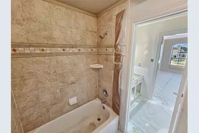 7402 Regency Place, Spring, TX 77379 - Photo 22
