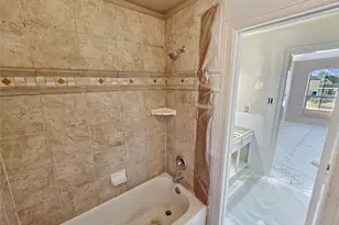 7402 Regency Pl, Spring, TX 77379 - Photo 22