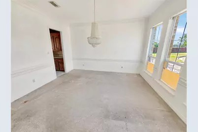 7402 Regency Place, Spring, TX 77379 - Photo 8