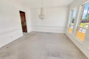 7402 Regency Pl, Spring, TX 77379 - Photo 8