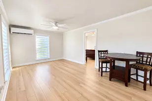 454 County Rd 294, Alvin, TX 77511 - Photo 6