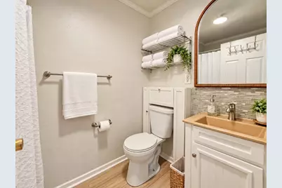 454 County Road 294 #B, Alvin, TX 77511 - Photo 14