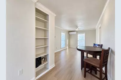 454 County Road 294 #B, Alvin, TX 77511 - Photo 16