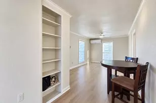 454 County Rd 294, Alvin, TX 77511 - Photo 16