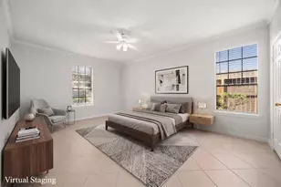 2255 Braeswood Park Dr, Houston, TX 77030 - Photo 6