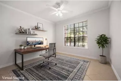 2255 Braeswood Park Drive #257, Houston, TX 77030 - Photo 18