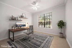 2255 Braeswood Park Dr, Houston, TX 77030 - Photo 18