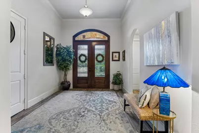 3123 N Cotswold Manor Drive, Kingwood, TX 77339 - Photo 4
