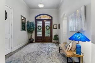 3123 North Cotswold Manor Drive, Kingwood, TX 77339 - Photo 4