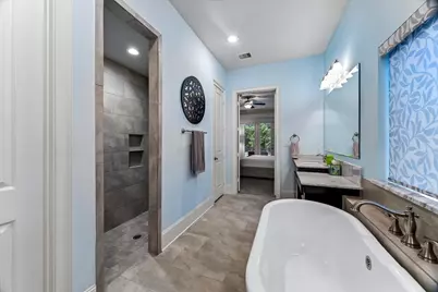 3123 N Cotswold Manor Drive, Kingwood, TX 77339 - Photo 26