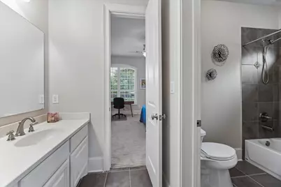 3123 N Cotswold Manor Drive, Kingwood, TX 77339 - Photo 30