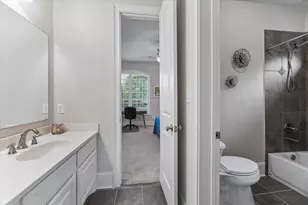 3123 North Cotswold Manor Drive, Kingwood, TX 77339 - Photo 30