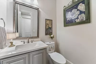 3123 N Cotswold Manor Drive, Kingwood, TX 77339 - Photo 22