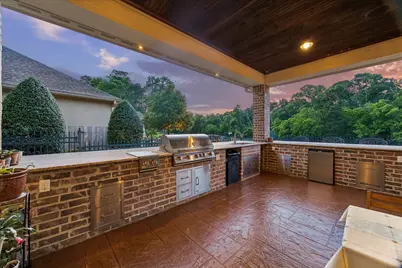 3123 N Cotswold Manor Drive, Kingwood, TX 77339 - Photo 32